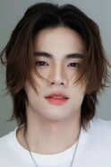 Piyawat Phongkanittanon