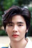 Piyawat Phongkanittanon