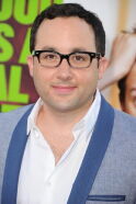 P.J. Byrne