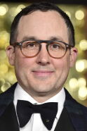 P.J. Byrne