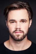 P.J. Dufort