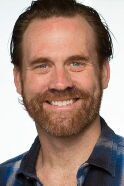 P.J. King
