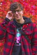 PJ Liguori