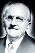 Pjetër Gjoka