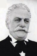 Pjetër Gjoka