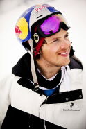 PK Hunder