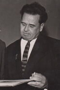 Platon Maiboroda