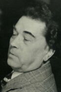 Platon Maiboroda