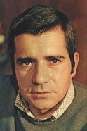 Plínio Marcos