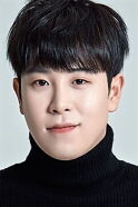 P.O