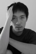 Po Hao