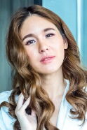 Pokchat Thiamchai