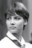 Pola Raksa