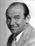 Poley McClintock