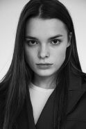 Polina Fedina