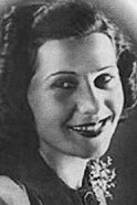 Polina Kumanchenko