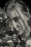 Polly Ann Bryce
