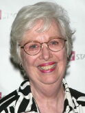 Polly Holliday