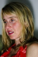 Polly Noonan