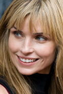 Polly Shannon