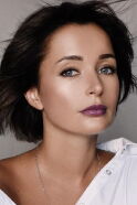 Polya Polyakova