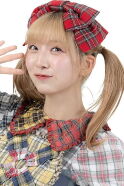 Pom Harajuku