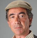 Pompeu José