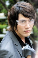 Pongphan Petchbuntoon