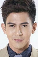 Pongsakorn Mettarikanon