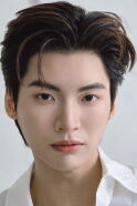 Ponlawit Ketprapakorn