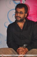 Ponvannan