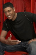 Pooch Hall