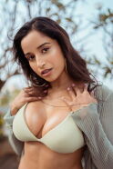 Pooja Bhalekar