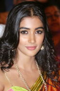 Pooja Hegde