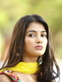 Pooja Hegde