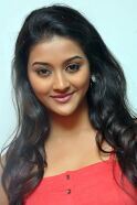 Pooja Jhaveri