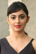 Pooja K. Doshi