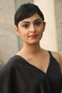 Pooja K. Doshi