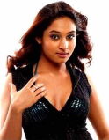 Pooja Ramachandran