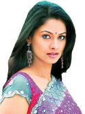 Pooja Umashankar