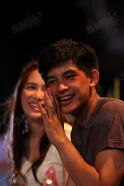 Poom Rungsrithananon
