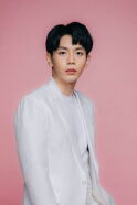 Poompat Iam-samang