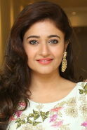 Poonam Bajwa