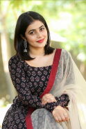 Poorna