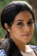 Poorna