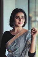 Poorna