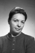 Popi Alva