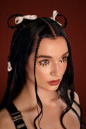 Poppy