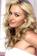 Portia De Rossi