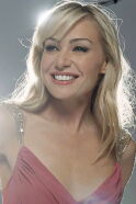 Portia De Rossi